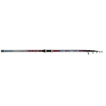 LINEAEFFE CRYSTAL BAY SURF 392 cm OLTA KAMII