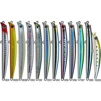 IMA KOMOMO SF-95 SLIM JAPON MAKET BALIK SUN YEM