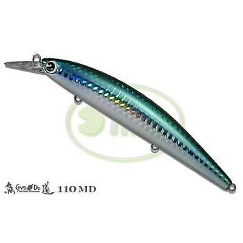 IMA GYODO - 110 MD JAPON MAKET BALIK SUN YEM