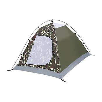 LOAP MYLAN CAMO �ADIR