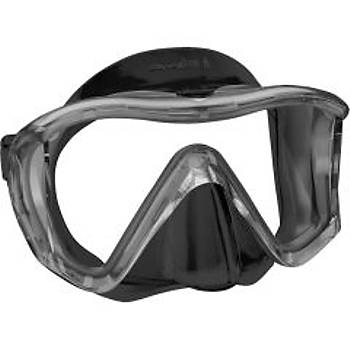 MARES 3 LIQUID SKIN MASKE
