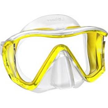 MARES 3 LIQUID SKIN MASKE