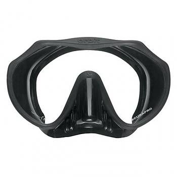 SCUBAPRO ORB�T MASKE