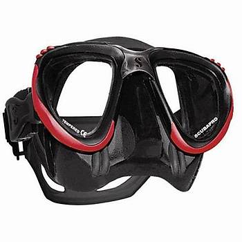SCUBAPRO SCOUT MASKE