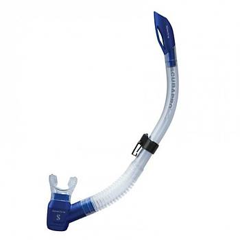 SCUBAPRO SPECTRA SNORKEL MAV