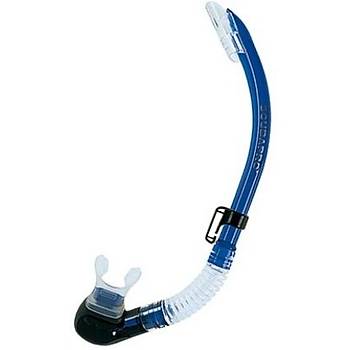SCUBAPRO NEXUS SNORKEL MAV