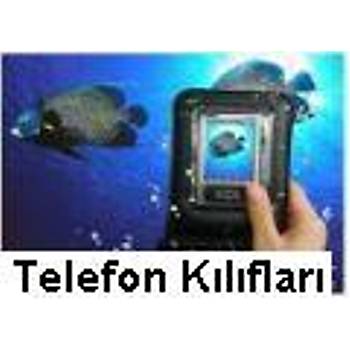 KULAKLIKLI TELEFON ANTASI /16-2
