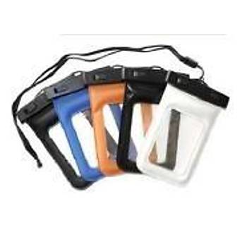 SU GE��RMEZ TELEFON �ANTASI /15