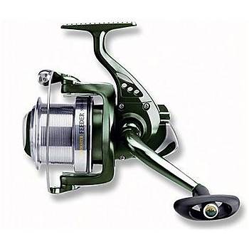 CORMORAN MATCH MASTER FEEDER 6 P-4500 OLTA MAKNES
