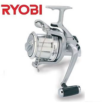 RYOBI PROSKYER NOSE POWER OLTA MAKNES