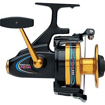 PENN 950 SSM SPINFISHER OLTA MAKNES