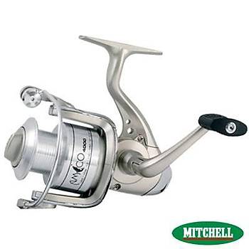 MITCHELL AMICO 6000 FD OLTA MAKNASI