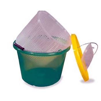 LINEAEFFE 6550024 (12 LT) KOVA