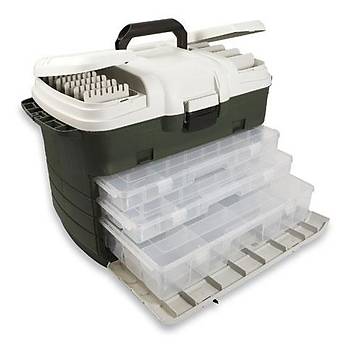 LINEAEFFE 6550083 BAULETTO TAKIM ANTASI