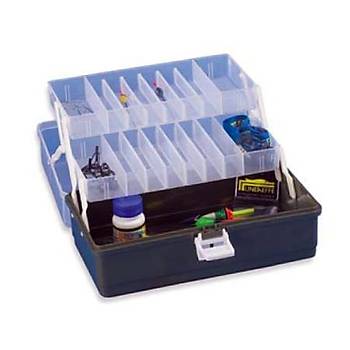 LINEAEFFE 6550040 VALIGETTA 2 PANI TAKIM ANTASI