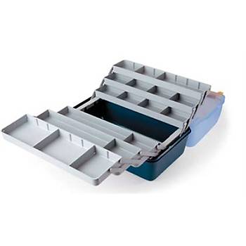 LINEAEFFE 6550059 VALIGETTA 6 PIANI ANTA