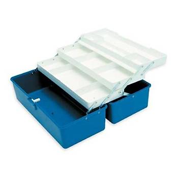 LINEAEFFE 6550003 VALIGETTA 3 PIANI ANTA