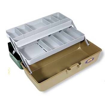 LINEAEFFE 6550002 VALIGETTA 2 PIANI ANTA