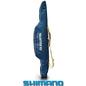 SHIMANO SURF LUGGAGE SURF CARRIER LARGE 185X16X11,5