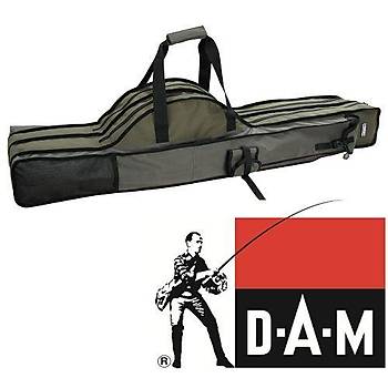 8374 110 D.A.M KAMI ANTASI 3 GZL 110 CM