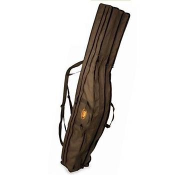 Lineaeffe Fodero 3 Scompart 160cm Kam antas