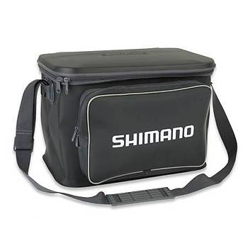 SHIMANO EVA CARRYAL BAG 26X42X30 CM