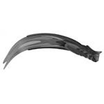 CRESSI GARA PROFESSIONAL LD DARK PALET