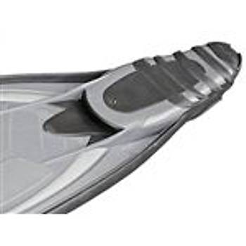 CRESSI GARA PROFESSIONAL LD DARK PALET