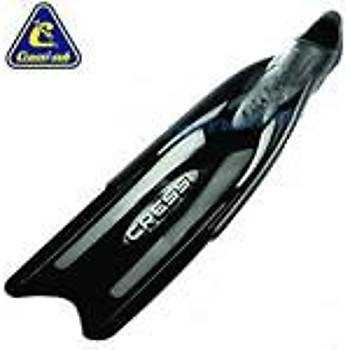 CRESSI GARA PROFESSIONAL DARK PALET