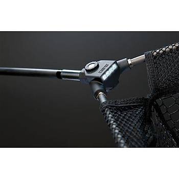 8222 242 D.A.M MEDUSA 240 KARBON KEPE