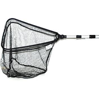 KEPE 717 3 PARA 215 CM