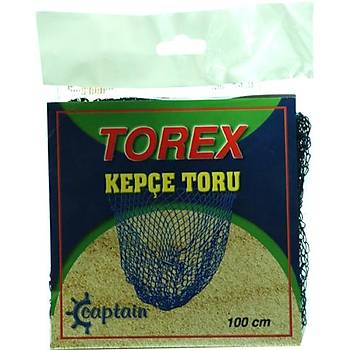 CAPTAIN KEP�E TORU PAKET 100 cm