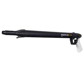 MARES STEN MINI ZIPKIN