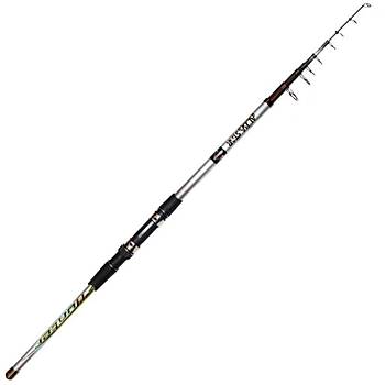 ALBASTAR 2309 HUNTER 300 cm OLTA KAMI