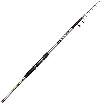 ALBASTAR 2309 HUNTER 360 cm OLTA KAMI�
