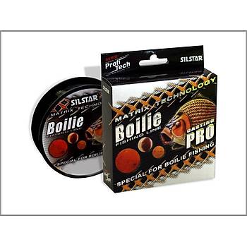Silstar 1304 0.40mm Profi Tech Boili 300mt Olta Misinas