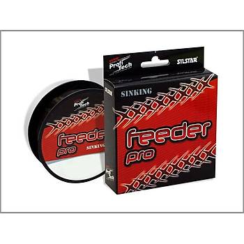 Silstar 1301 0.30mm Feedar Pro 150mt Olta Misinas�