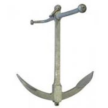 ADM�RALT� �APA GALVAN�ZL� 75KG.