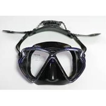 MASKE - ORCA SUB - TX-82