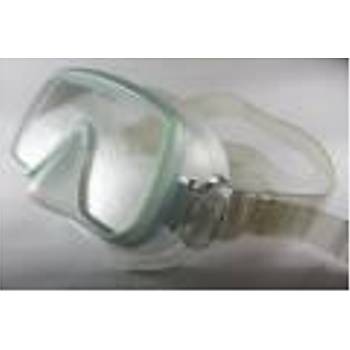 M-28 MASKE
