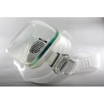 M-22 MASKE