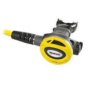 MARES OCTOPUS REGULATOR PRESTIGE