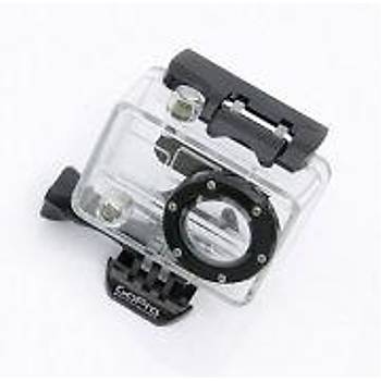 STANDART FLAT LENS