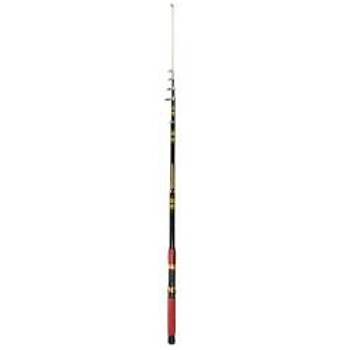 ALIZE KISA KAPANIR 40-80 ATAR 270CM KAMI 