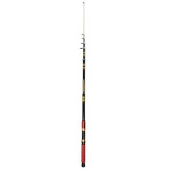ALIZE KISA KAPANIR 40-80 ATAR 350CM KAMI 