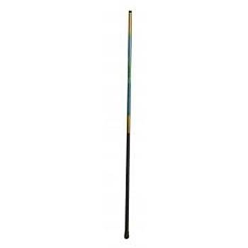 BREEZE BLEZKSZ GL KAMII 400CM