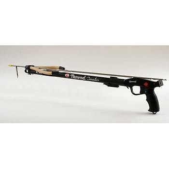 NEMROD CAZADOR 45'LK