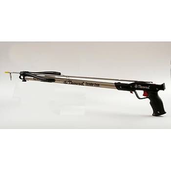 NEMROD CAZADOR CROM 45'LK
