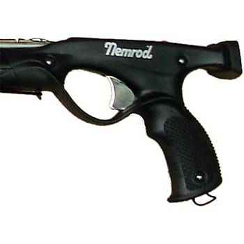 NEMROD ENDIEN 95'L�K A�IK KAFA