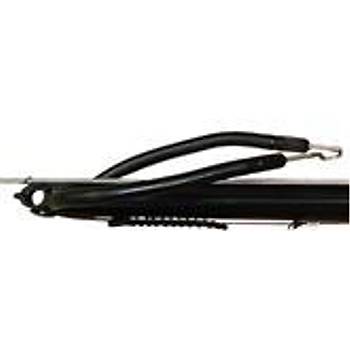 NEMROD ENDIEN 95'L�K A�IK KAFA